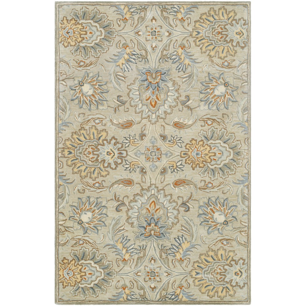 Surya Caesar Cae-1227 Rug 12' X 15' Surya Caesar Cae-1227 Rug 12' X 15'