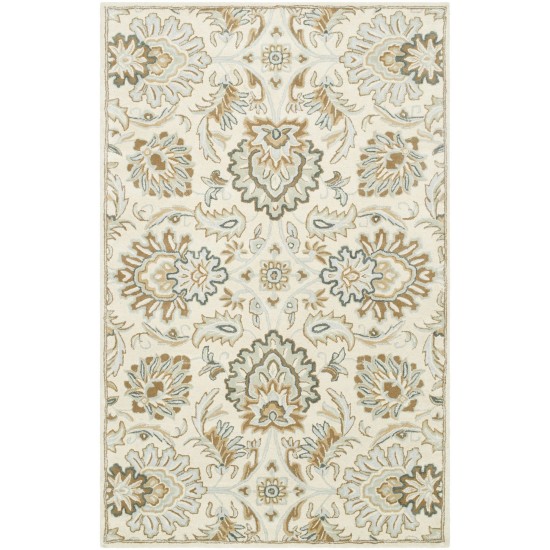 Surya Caesar Cae-1228 Rug 10' X 14'