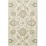 Surya Caesar Cae-1228 Rug 12' X 15'