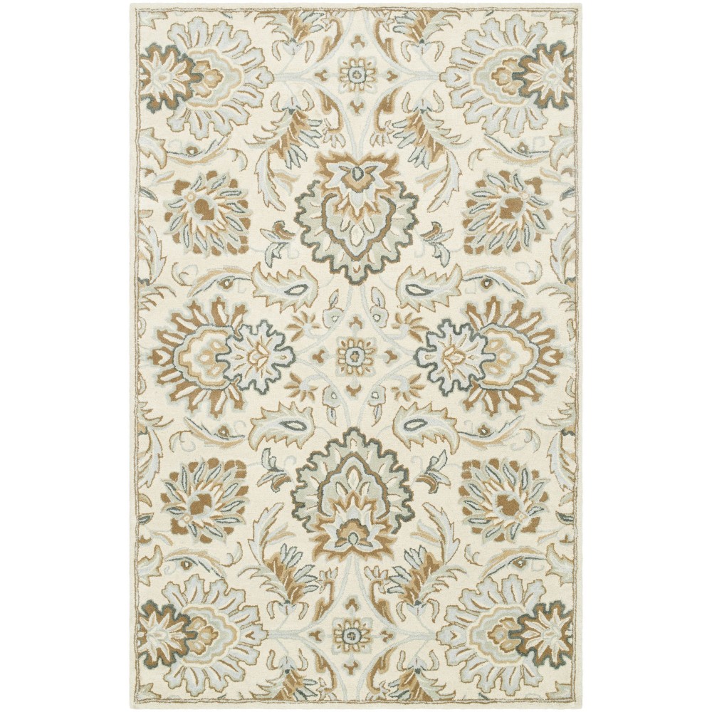 Surya Caesar Cae-1228 Rug 12' X 15'