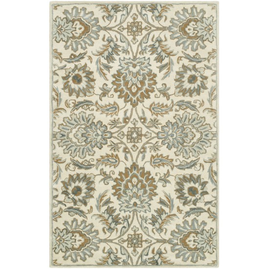 Surya Caesar Cae-1229 Rug 10' X 14'