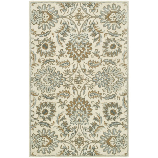 Surya Caesar Cae-1229 Rug 12' X 15'