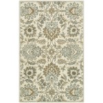 Surya Caesar Cae-1229 Rug 2' X 3'