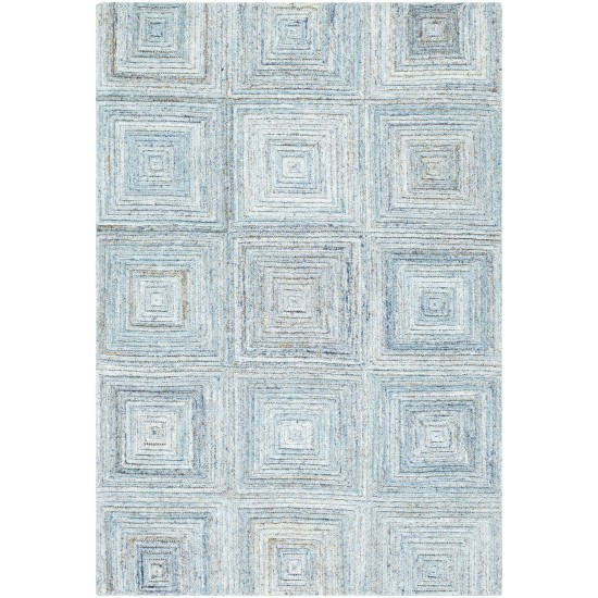 Surya Calgary Cgr-2301 Rug 2'6" X 8'