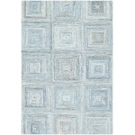 Surya Calgary Cgr-2301 Rug 5' X 7'6"