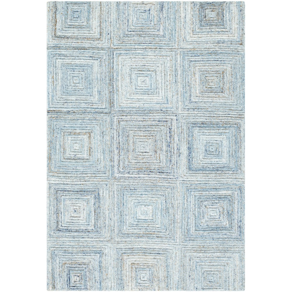 Surya Calgary Cgr-2301 Rug 8' X 10' Surya Calgary Cgr-2301 Rug 8' X 10'