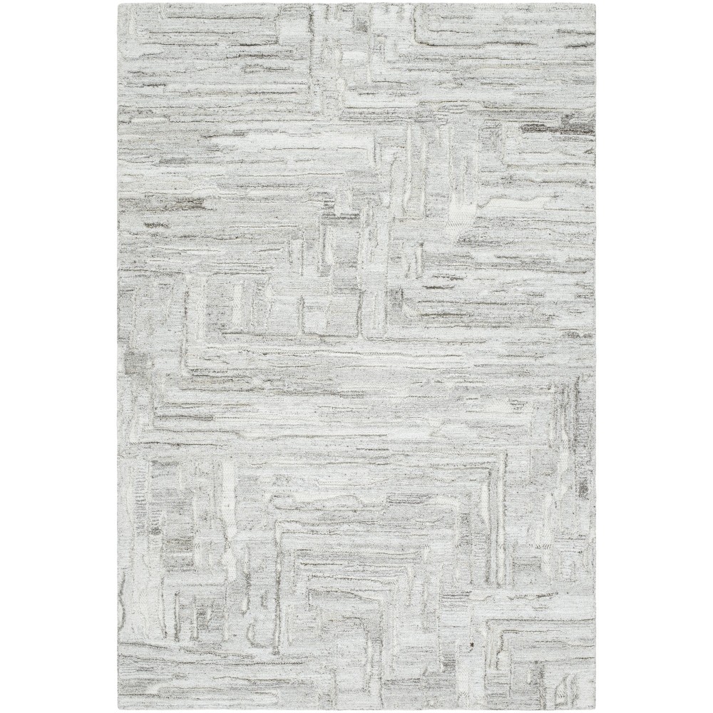 Surya Calgary Cgr-2302 Rug 2'6" X 8'