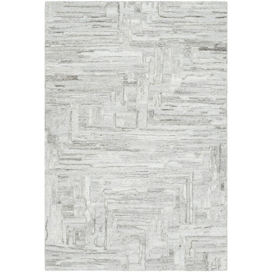 Surya Calgary Cgr-2302 Rug 5' X 7'6"