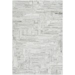 Surya Calgary Cgr-2302 Rug 8' X 10'