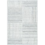 Surya Calgary Cgr-2304 Rug 2' X 3'