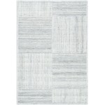 Surya Calgary Cgr-2304 Rug 5' X 7'6"