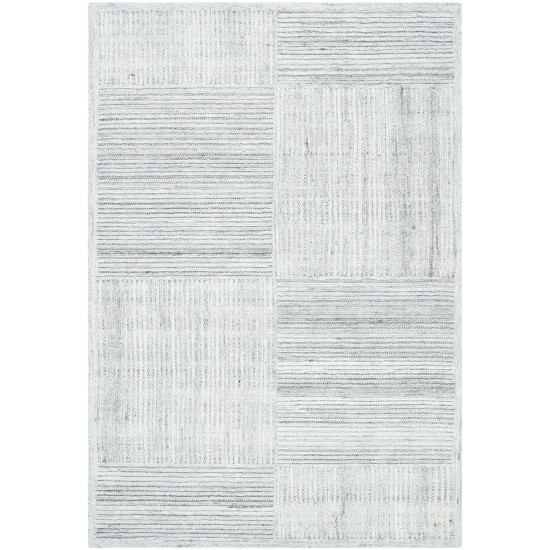 Surya Calgary Cgr-2304 Rug 5' X 7'6"