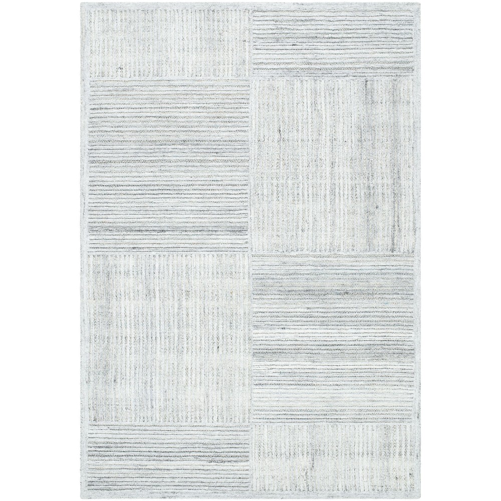 Surya Calgary Cgr-2304 Rug 5' X 7'6" Surya Calgary Cgr-2304 Rug 5' X 7'6"