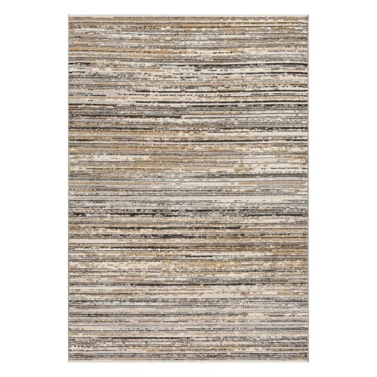 Surya Calico Cac-2300 Rug 2' X 3'