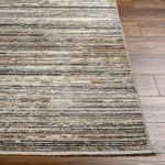 Surya Calico Cac-2300 Rug 2' X 3'