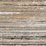 Surya Calico Cac-2300 Rug 2' X 3'