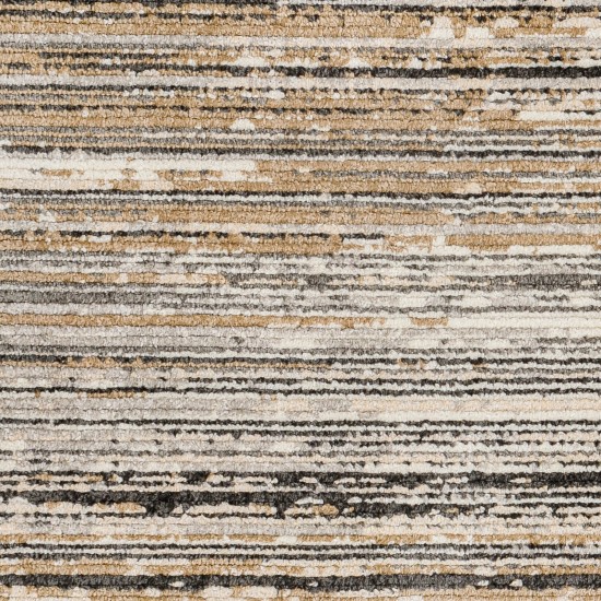 Surya Calico Cac-2300 Rug 2' X 3'