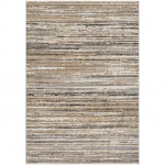 Surya Calico Cac-2300 Rug 5\'3" X 7\'7"