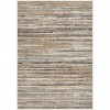 Surya Calico Cac-2300 Rug 5'3" X 7'7"