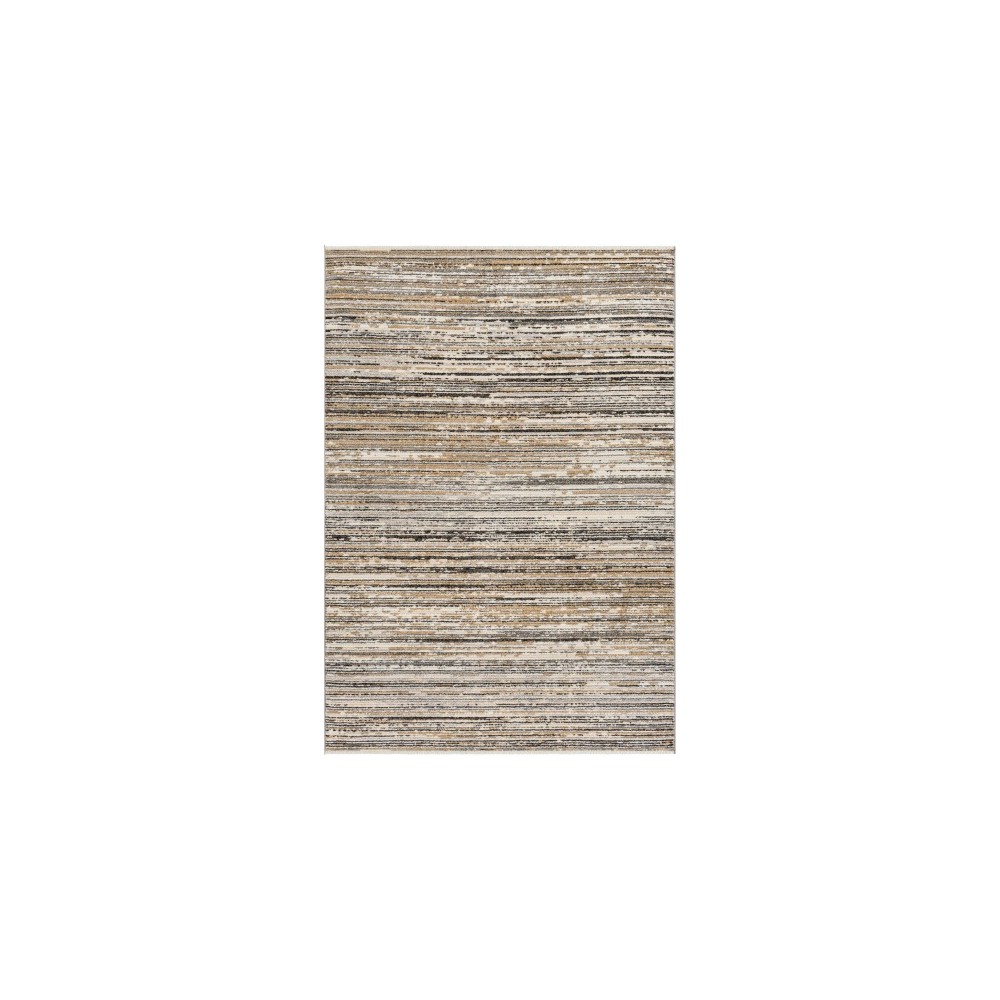 Surya Calico Cac-2300 Rug 7'10" X 10'10"