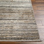 Surya Calico Cac-2300 Rug 7'10" X 10'10"