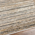 Surya Calico Cac-2300 Rug 7'10" X 10'10"