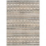 Surya Calico Cac-2301 Rug 5'3" X 7'7"