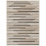 Surya Calico Cac-2302 Rug 2' X 3'