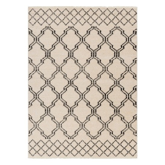 Surya Calico Cac-2303 Rug 5'3" X 7'7"