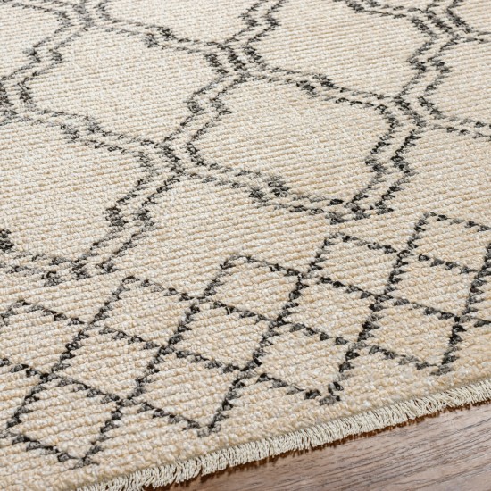 Surya Calico Cac-2303 Rug 5'3" X 7'7"