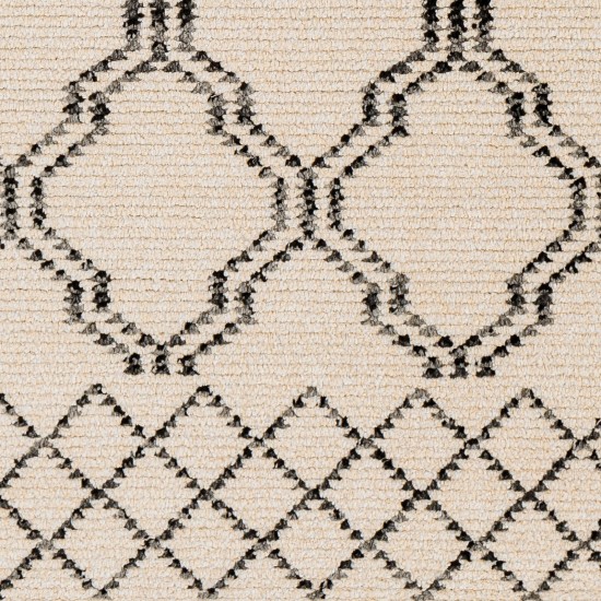 Surya Calico Cac-2303 Rug 5'3" X 7'7"