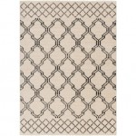 Surya Calico Cac-2303 Rug 7'10" X 10'10"