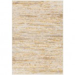 Surya Calico Cac-2304 Rug 2' X 3'