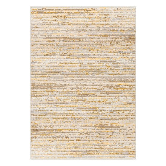 Surya Calico Cac-2304 Rug 2' X 3'