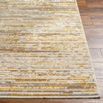 Surya Calico Cac-2304 Rug 2' X 3'