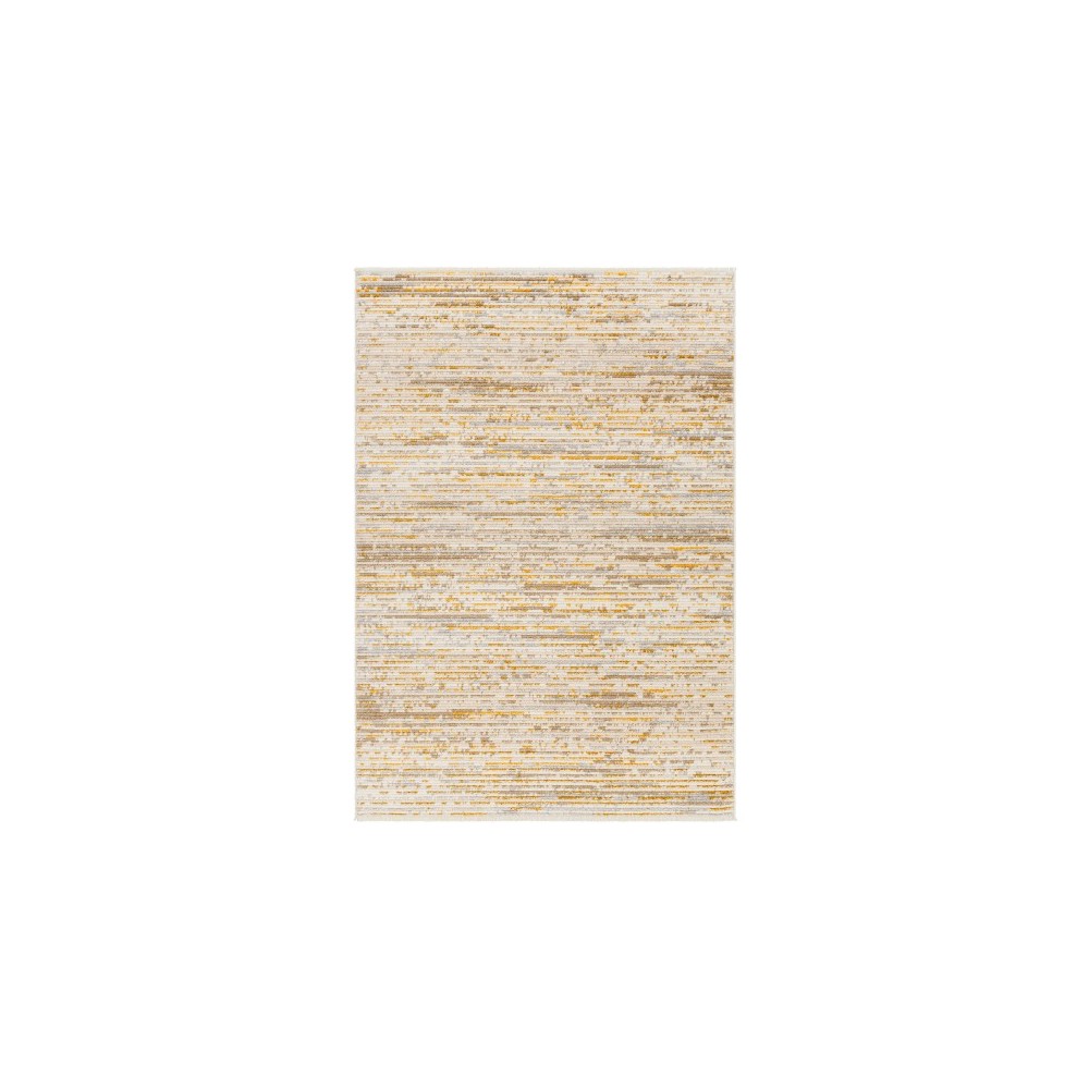Surya Calico Cac-2304 Rug 7'10" X 10'10" Surya Calico Cac-2304 Rug 7'10" X 10'10"