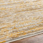 Surya Calico Cac-2304 Rug 7'10" X 10'10"