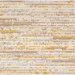 Surya Calico Cac-2304 Rug 7'10" X 10'10"