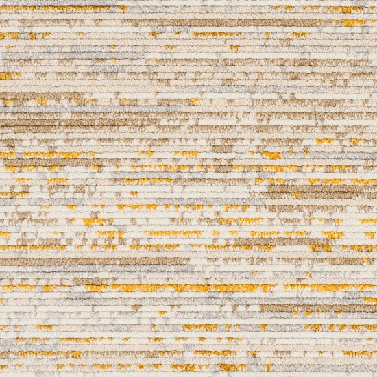 Surya Calico Cac-2304 Rug 7'10" X 10'10"