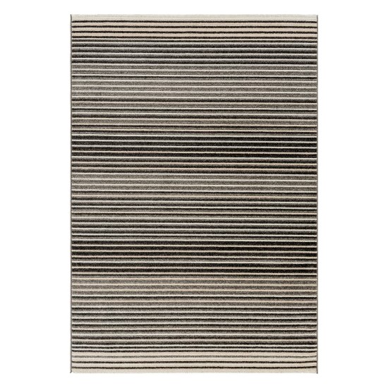 Surya Calico Cac-2307 Rug 2' X 3'