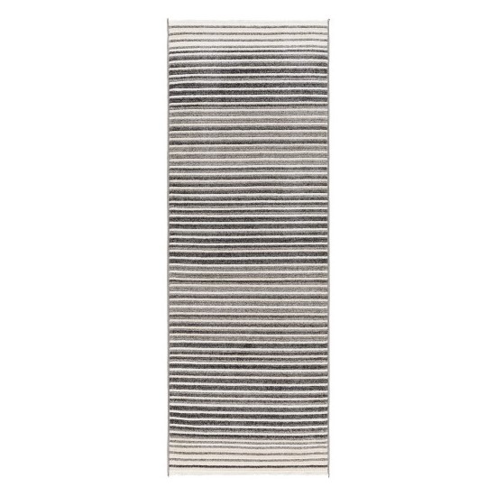 Surya Calico Cac-2307 Rug 2'7" X 7'7"