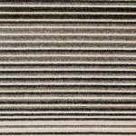Surya Calico Cac-2307 Rug 5'3" X 7'7"