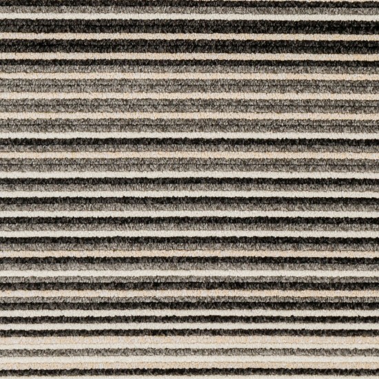 Surya Calico Cac-2307 Rug 5'3" X 7'7"