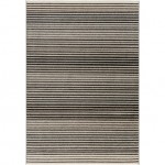 Surya Calico Cac-2307 Rug 7'10" X 10'10"