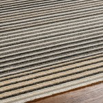 Surya Calico Cac-2307 Rug 7'10" X 10'10"