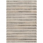 Surya Calico Cac-2308 Rug 2' X 3'