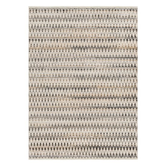 Surya Calico Cac-2308 Rug 2' X 3'