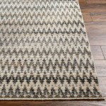 Surya Calico Cac-2308 Rug 2' X 3'