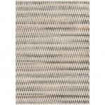 Surya Calico Cac-2308 Rug 7'10" X 10'10"