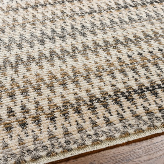 Surya Calico Cac-2308 Rug 7'10" X 10'10"
